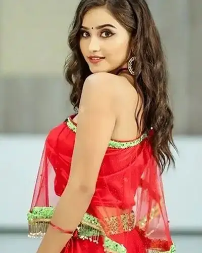 Call Girls Rampura Phul Cash On Delivery