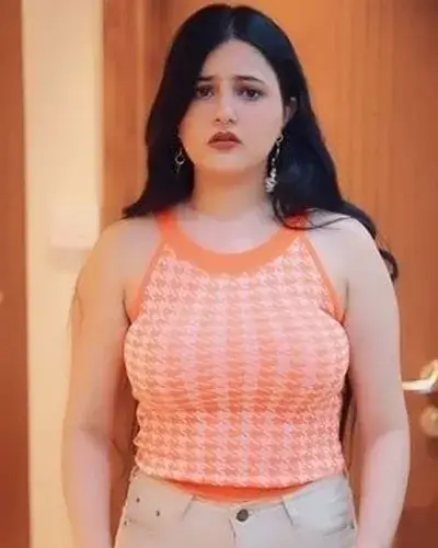 Call Girls Rampura Phul Cash On Delivery