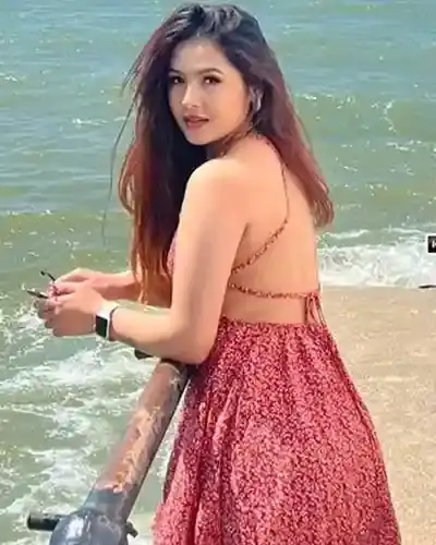 Call Girls Rampura Phul Cash On Delivery