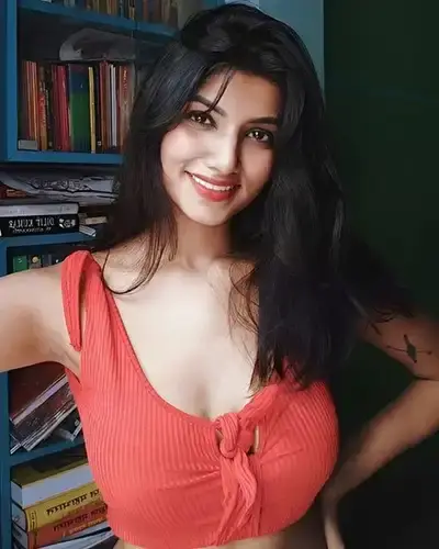 Call Girls Rampura Phul Cash On Delivery