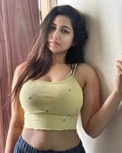 Rampura Phul Call Girls