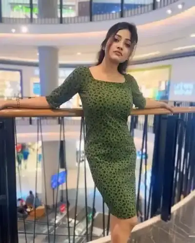 Call Girl Service in Rampura Phul