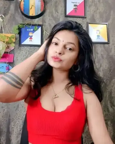 Call Girl Service Rampura Phul