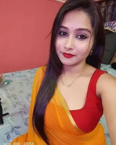 Call Girl in Rampura Phul