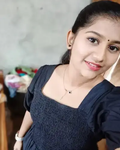 Rampura Phul Escorts