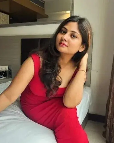 Rampura Phul Escorts Service