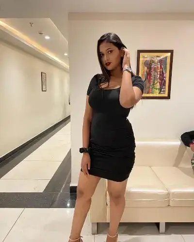 Escorts Rampura Phul