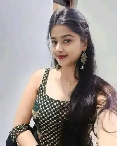 Escorts Service Rampura Phul