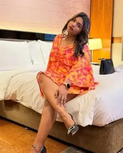 Escorts In Rampura Phul