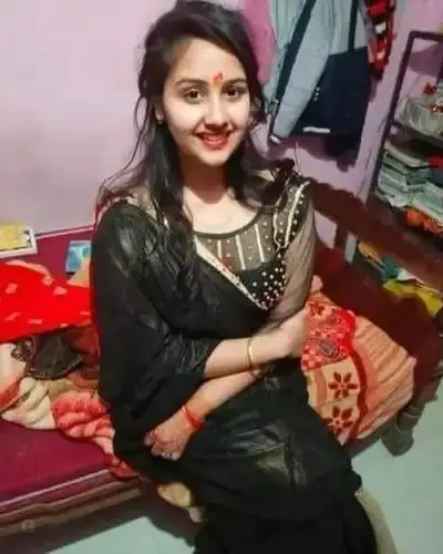 Rampura Phul Escort Service