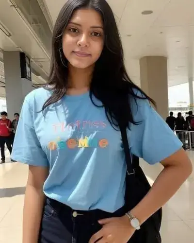 Rampura Phul Escort