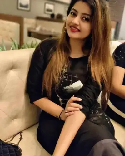 Escort Service Rampura Phul